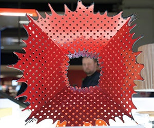 1652346429920 I 0414 Web Iida 1