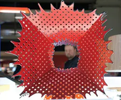 1652346429920 I 0414 Web Iida 1 1652346429920 I 0414 Web Iida 1