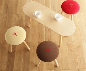 1652346437210 I 0314 Stonedesigns