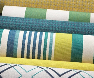 1652346443309 I 0414 Web Txtls 1