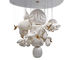 1652346446453 I 0314 Web Ltg 4