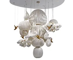 1652346446453 I 0314 Web Ltg 4 1652346446453 I 0314 Web Ltg 4