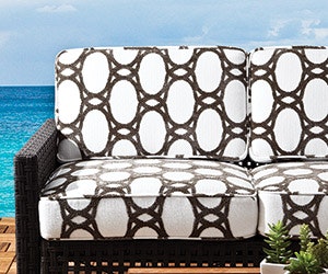 1652346448128 I 0414 Web Txtls 5