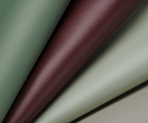 1652346457652 I 0314 Prizm