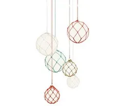 1652346461388 I 0314 Fisherman 1652346461388 I 0314 Fisherman