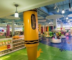 1652346467419 I 0314 Crayola1