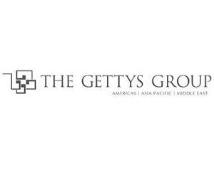1652346478852 I 0314 Gettysnewhires