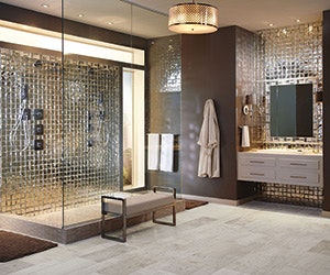 1652346480408 I 0314 Web Srfcg 7