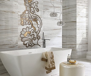 1652346482306 I 0314 Web Srfcg 2