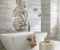 1652346482306 I 0314 Web Srfcg 2 1652346482306 I 0314 Web Srfcg 2