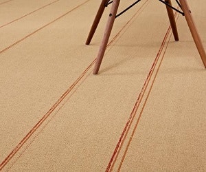 1652346487115 I 0314 Totallycarpet