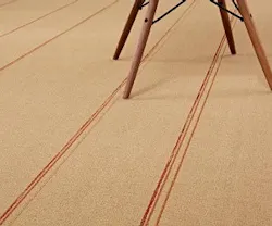 1652346487115 I 0314 Totallycarpet 1652346487115 I 0314 Totallycarpet