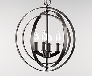 1652346496669 I 0314 Web Ltg 6