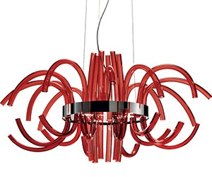 1652346499321 I 0314 Web Ltg 2