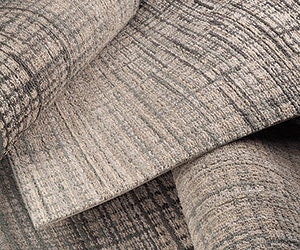 1652346502550 I 0314 Web Flrg 3