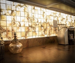 1652346504117 I 0214 Ati