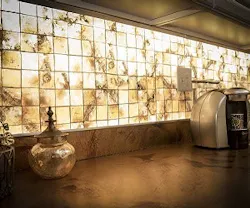 1652346504117 I 0214 Ati 1652346504117 I 0214 Ati