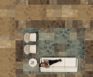 1652346510583 I 0314 Web Flrg 2