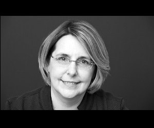 1652346515398 I 0214 Pwhurricanes