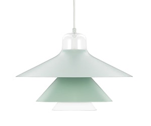 1652346521692 I 0314 Web Ltg 3