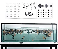 1652346522995 I 0314 Web Iida 1 1652346522995 I 0314 Web Iida 1