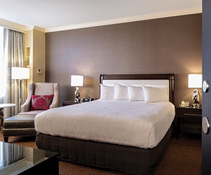 1652346524925 I 0314 Web Howscrd 1