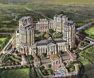 1652346535532 I 0214 Watgpalace