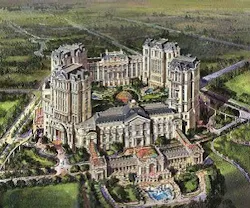 1652346535532 I 0214 Watgpalace 1652346535532 I 0214 Watgpalace