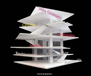 1652346541268 I 0214 Archivo