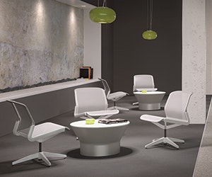 1652346558480 I 0314 Web Colab 1