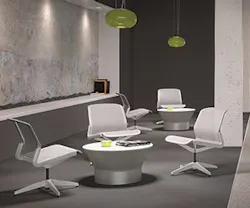 1652346558480 I 0314 Web Colab 1 1652346558480 I 0314 Web Colab 1