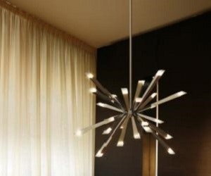 1652346575176 I 0214 Starburst