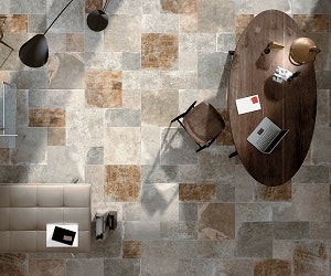 1652346578892 I 0214 Pantheon