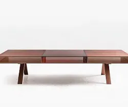 1652346584849 I 0214 Kgb 1652346584849 I 0214 Kgb