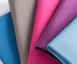 1652346593492 I 0214 Raoutdoorsolids