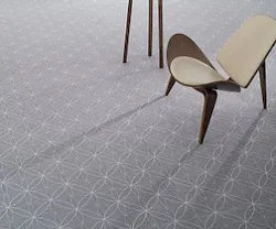 1652346603926 I 0114 Millikennordic 1652346603926 I 0114 Millikennordic