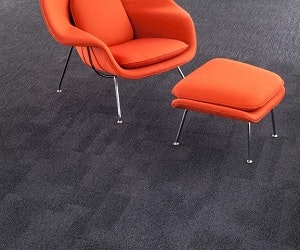 1652346613241 I 0214 Nordic