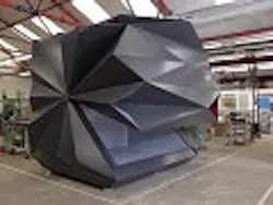 1652346619562 I 0214 Kiosk Video 1652346619562 I 0214 Kiosk Video