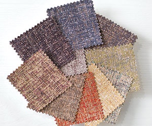 1652346625256 I 0214 Web Txtl 7