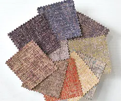 1652346625256 I 0214 Web Txtl 7 1652346625256 I 0214 Web Txtl 7