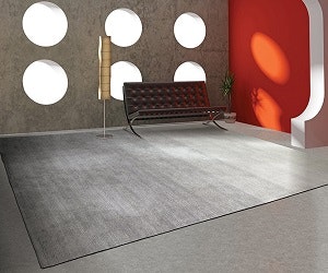 1652346635740 I 0214 Elevate