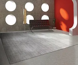 1652346635740 I 0214 Elevate 1652346635740 I 0214 Elevate