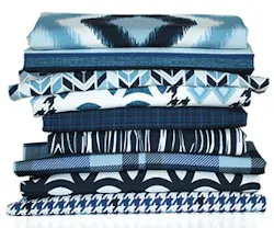 1652346647126 I 0214 Web Txtl 6 1652346647126 I 0214 Web Txtl 6