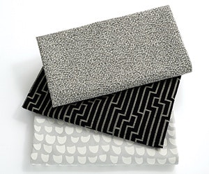 1652346648733 I 0214 Web Txtl 1