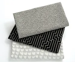 1652346648733 I 0214 Web Txtl 1 1652346648733 I 0214 Web Txtl 1