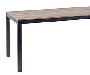 1652346652714 I 0214 Web Furn 7