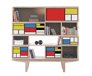 1652346654049 I 0214 Web Furn 2