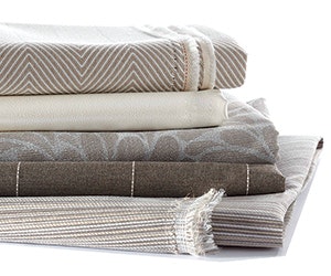 1652346662319 I 0214 Web Txtl 3