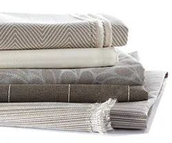 1652346662319 I 0214 Web Txtl 3 1652346662319 I 0214 Web Txtl 3