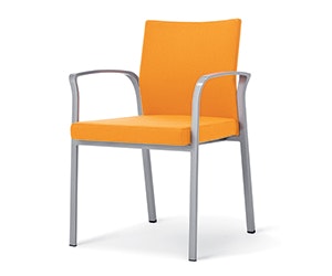 1652346664316 I 0214 Web Stg 6b